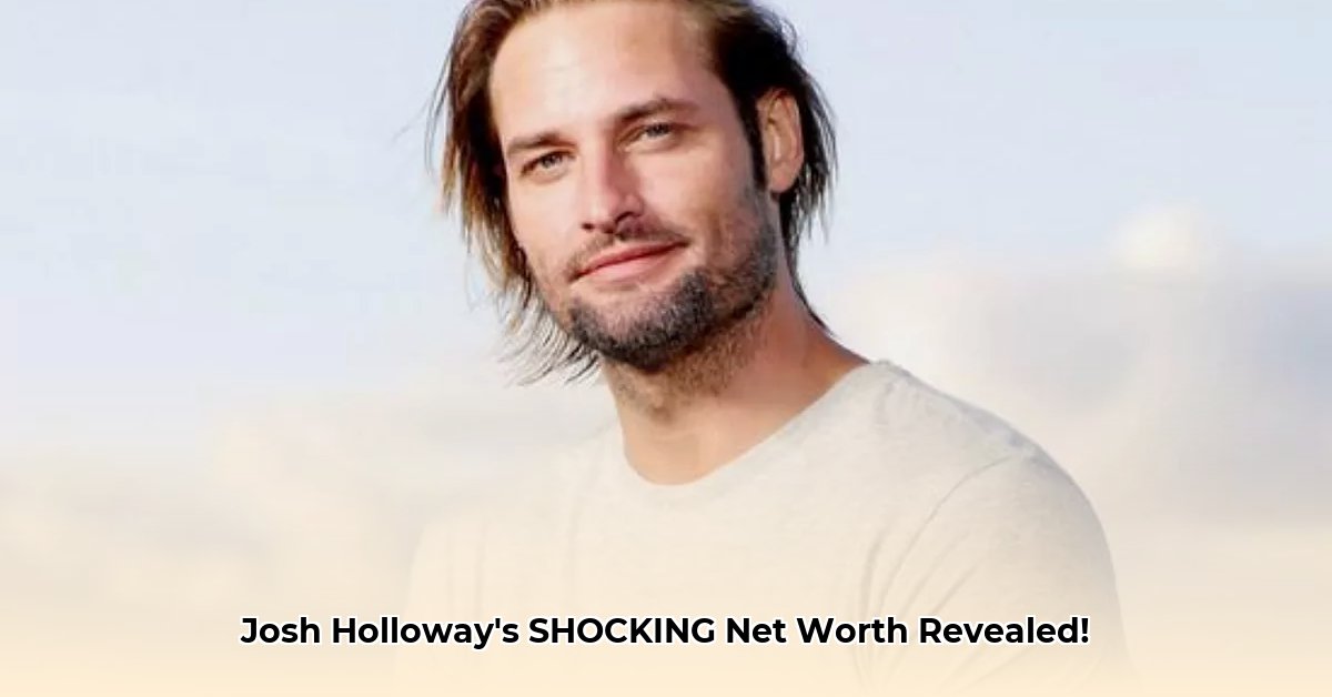 josh-holloway-net-worth